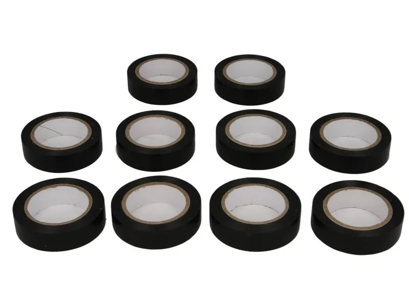 Lepljiva traka 0.13 mm 15 mm