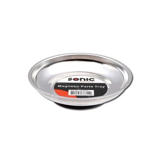 Posude 150 mm