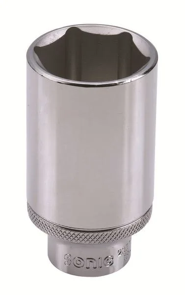 Gedora 1/2" dužina 77 mm