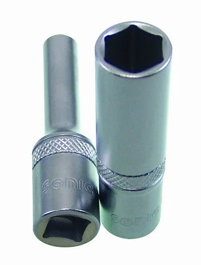Gedora 7 mm