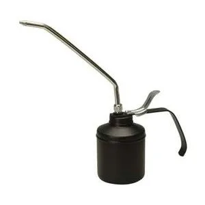 Alati sistema podmazivanja 225 mm