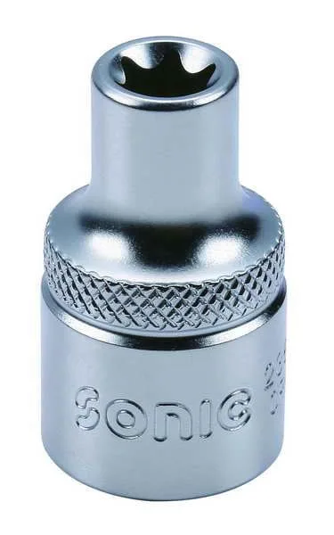 Gedora 1/2" dužina 38 mm