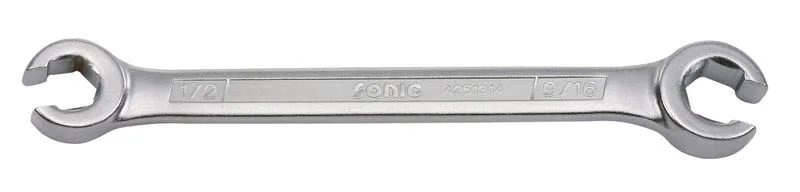 Okasti ključ dužina 210 mm