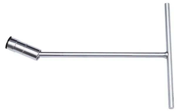 Specijalni alat 16 mm