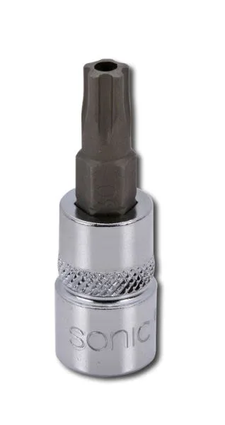 Gedora 1/4" dužina 37 mm