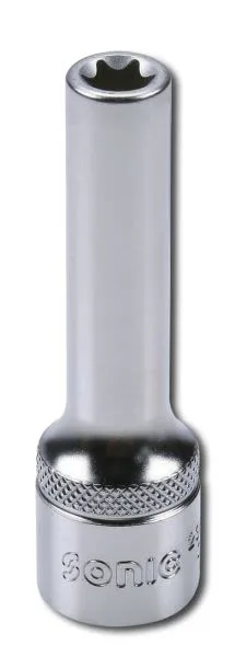 Gedora E12