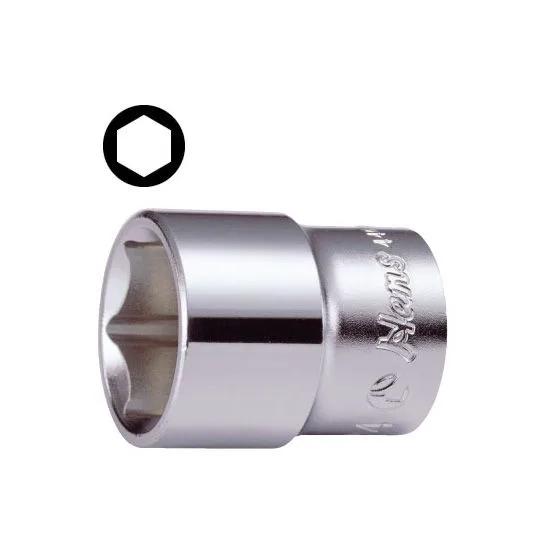 Gedora 10 mm