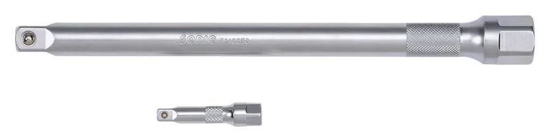 Produžetak za gedore 50 mm
