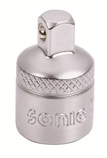 Redukcija za gedore 3/8"