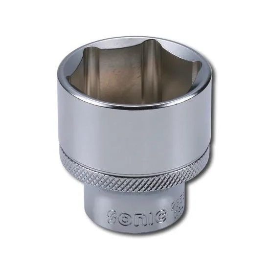 Gedora 21 mm
