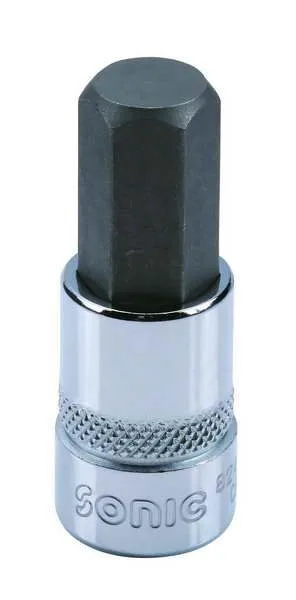 Gedora 3/8" dužina 48 mm