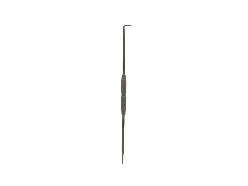 Specijalni alat IDAA0208