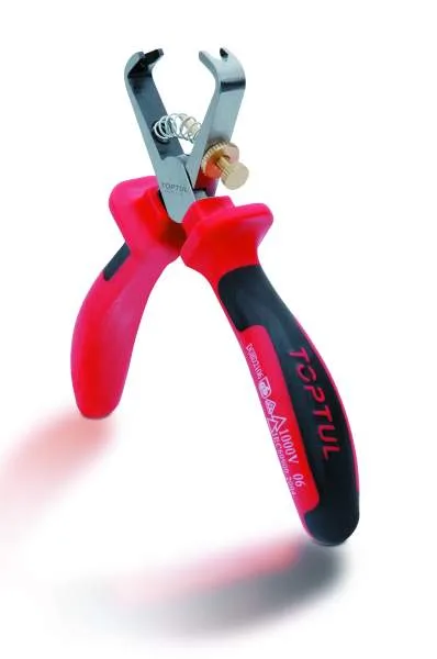 Univerzalne makaze 4.5 mm