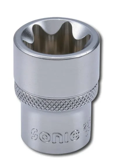 Gedora 1/2" dužina 38 mm