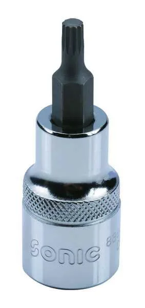 Gedora 1/2" dužina 62 mm