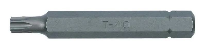 Odvijač T25