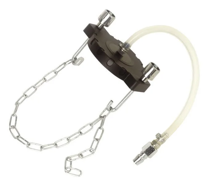 Universal Plug rezervoar tečnosti za kočnice
