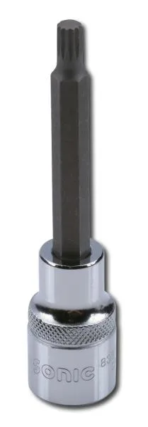 Gedora 100 mm