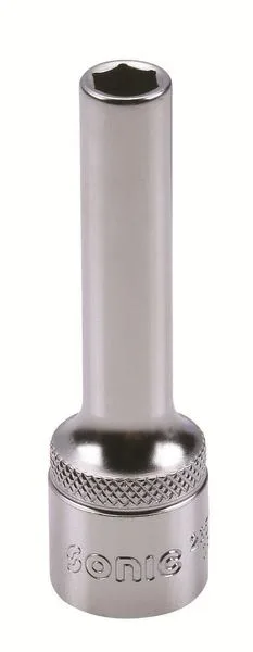 Gedora 1/2" dužina 77 mm