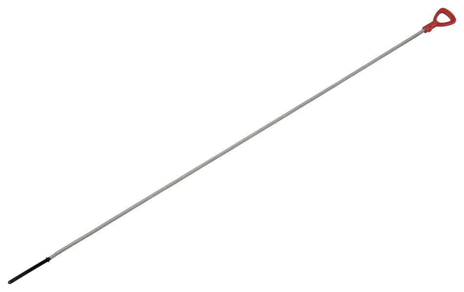 Alati sistema podmazivanja 920 mm
