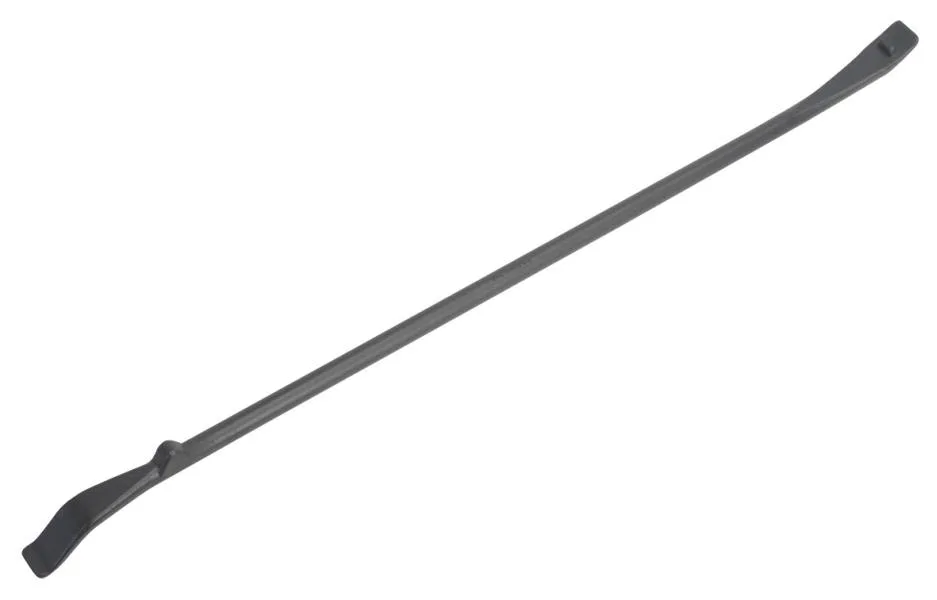 Alati za odvajanje 940 mm