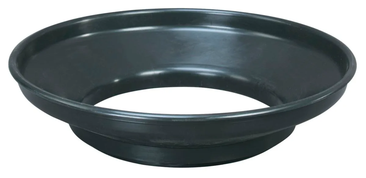 Alati za sakupljanje starog ulja 606 mm