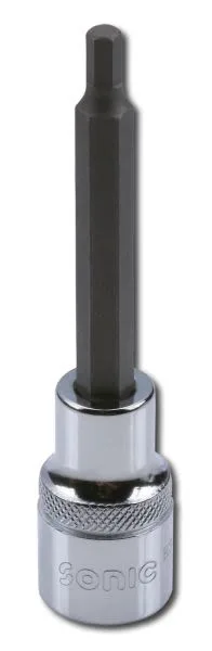 Gedora 1/2" dužina 100 mm