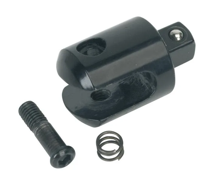 AK730 rezervni dio, glavu gumb 1 / 2