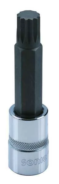Gedora 1/2" dužina 100 mm