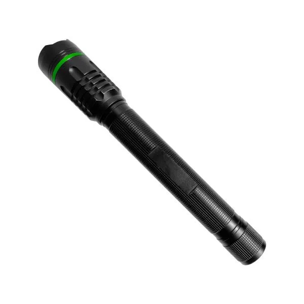 Svjetiljka (en) long-range LUMO 620, vrsta sijalice LED, snop svetlosti 620lm