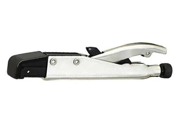Grip klešta 18 mm dužina 195 mm