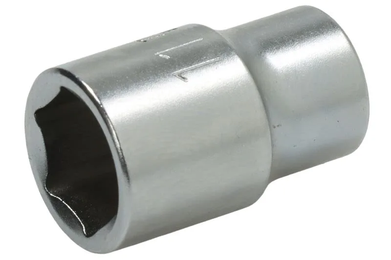 Gedora 1/4" 11 mm