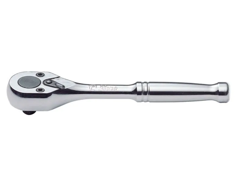 Ratchet 1 / 2 (45 zuba)
