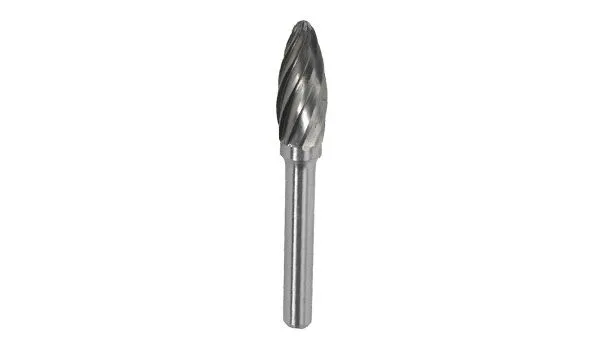 Glodalo 6 mm 10 mm