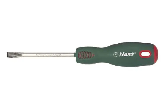 Odvijač 5.5 mm 75 mm
