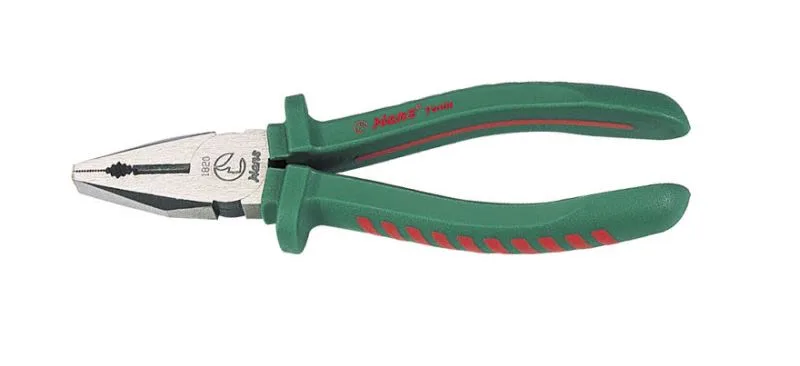 Univerzalne makaze 160 mm