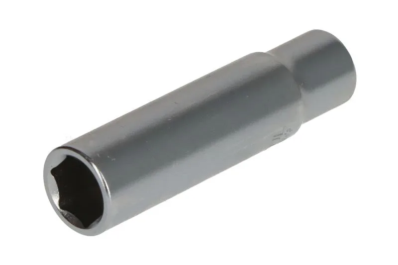 Gedora 1/4" 9 mm
