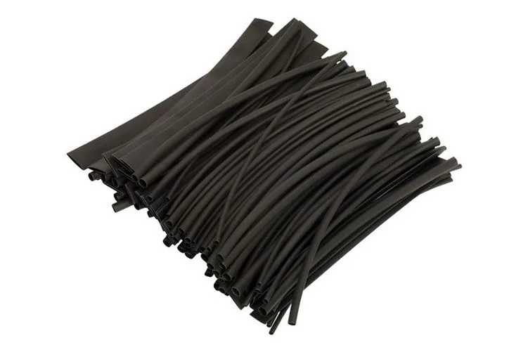 Specijalni alat HST200B