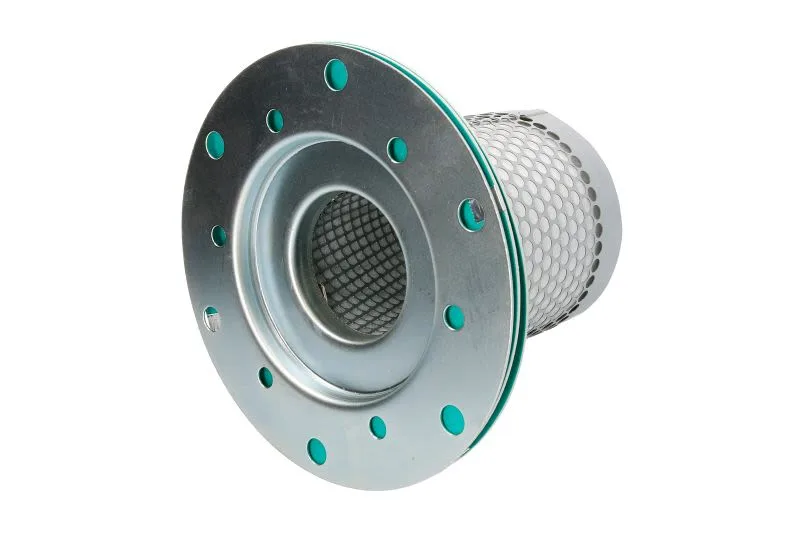Filtera vazduha (separator ulja)