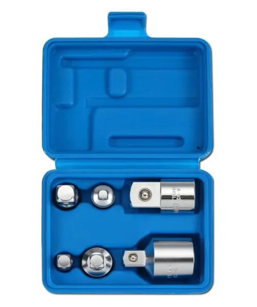 Set alata 1/2" 6 kom