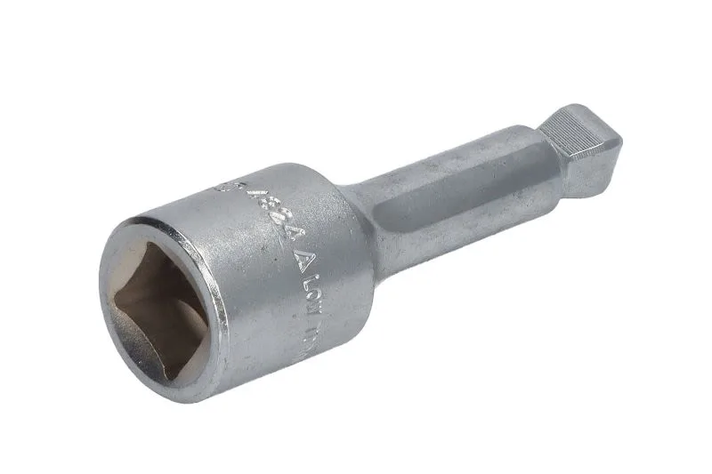 Produžetak za gedore 1/2" dužina 75 mm