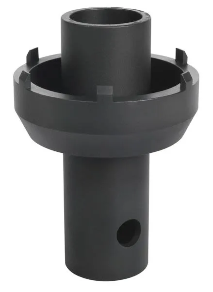 Gedora 125 mm