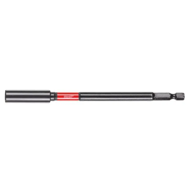 Redukcija za gedore 1/4" dužina 152 mm