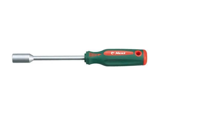 Cevasti ključ 8 mm dužina 234 mm