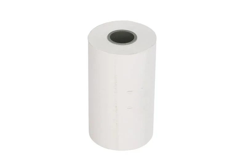 Papir za printer 57 mm