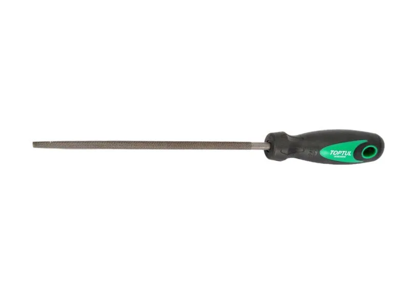Alat za sečenje dužina 200 mm