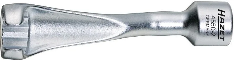 Gedora dužina 119 mm