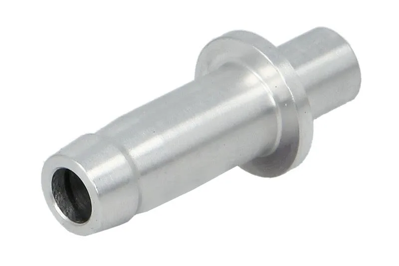 Adapter za ATF uređaj EVERT ATF PRO, tip menjača: 5HP; 6HP; 8HP; 9HP; CVT