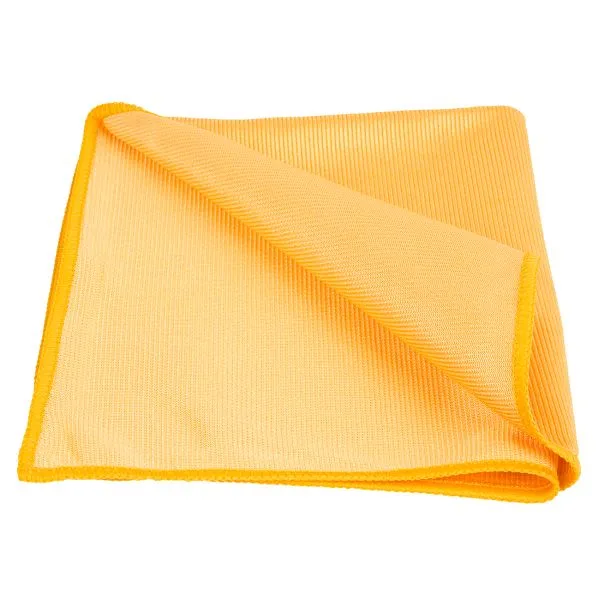Mikrofiber 10 kom