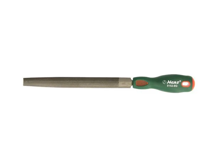 Alat za sečenje dužina 200 mm